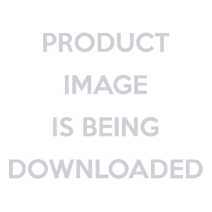 Sculptural Decorative Natural Bowl - Blue